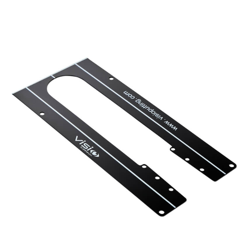 VISIO START LINE TRAINER