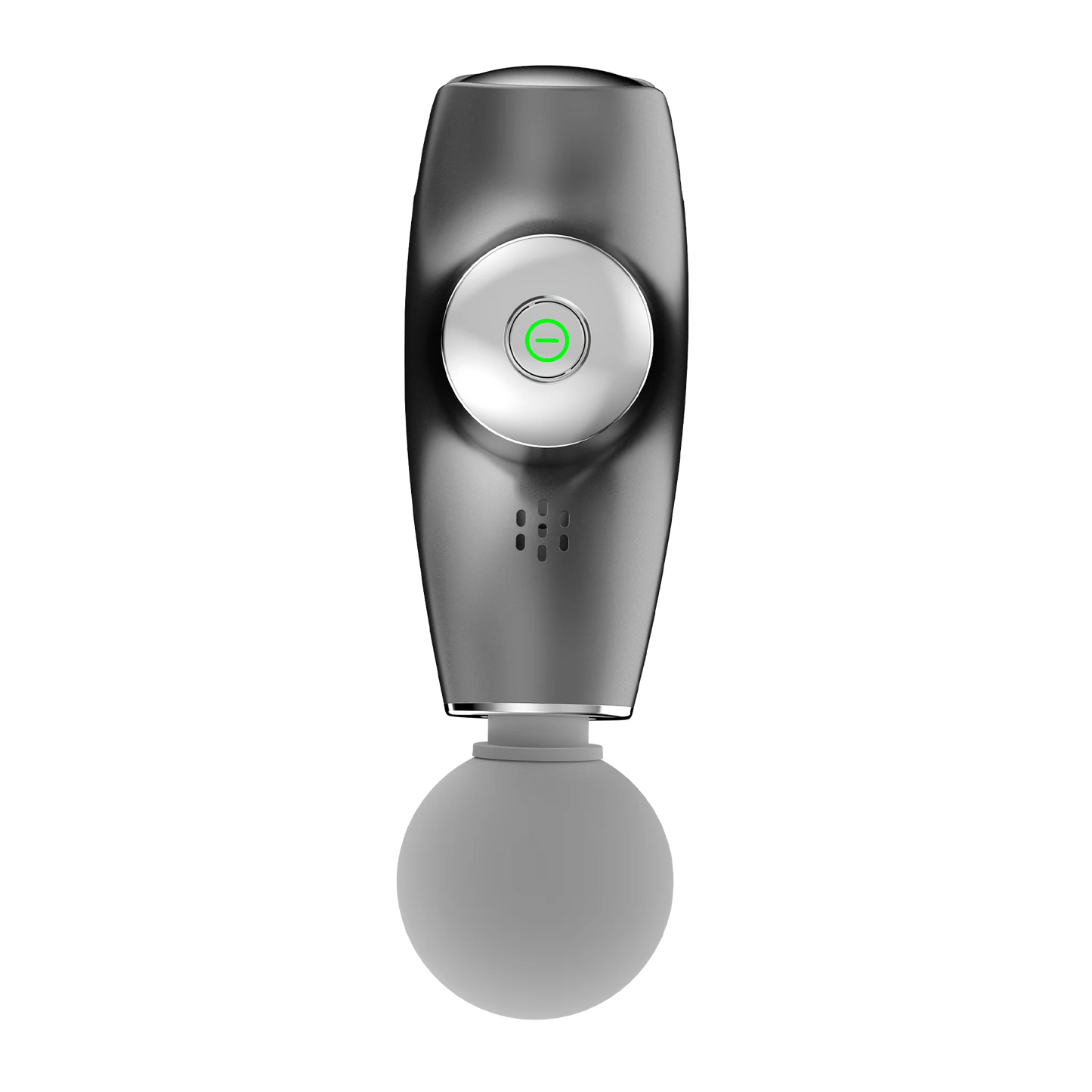 FLOW NANO MASSAGE & HEAT THERAPY DEVICE