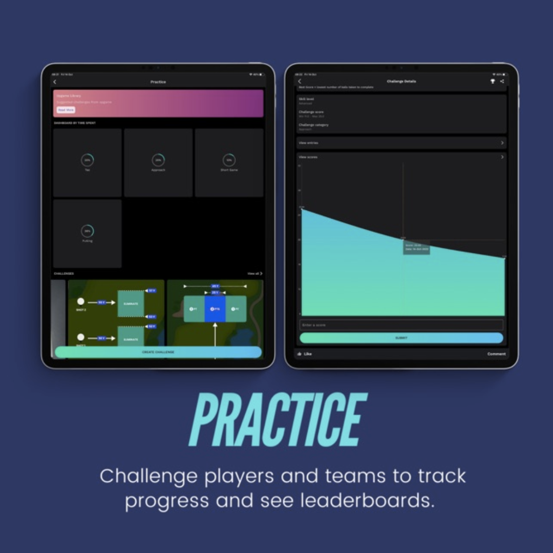 UPGAME PRO YEARLY / MONTHLY