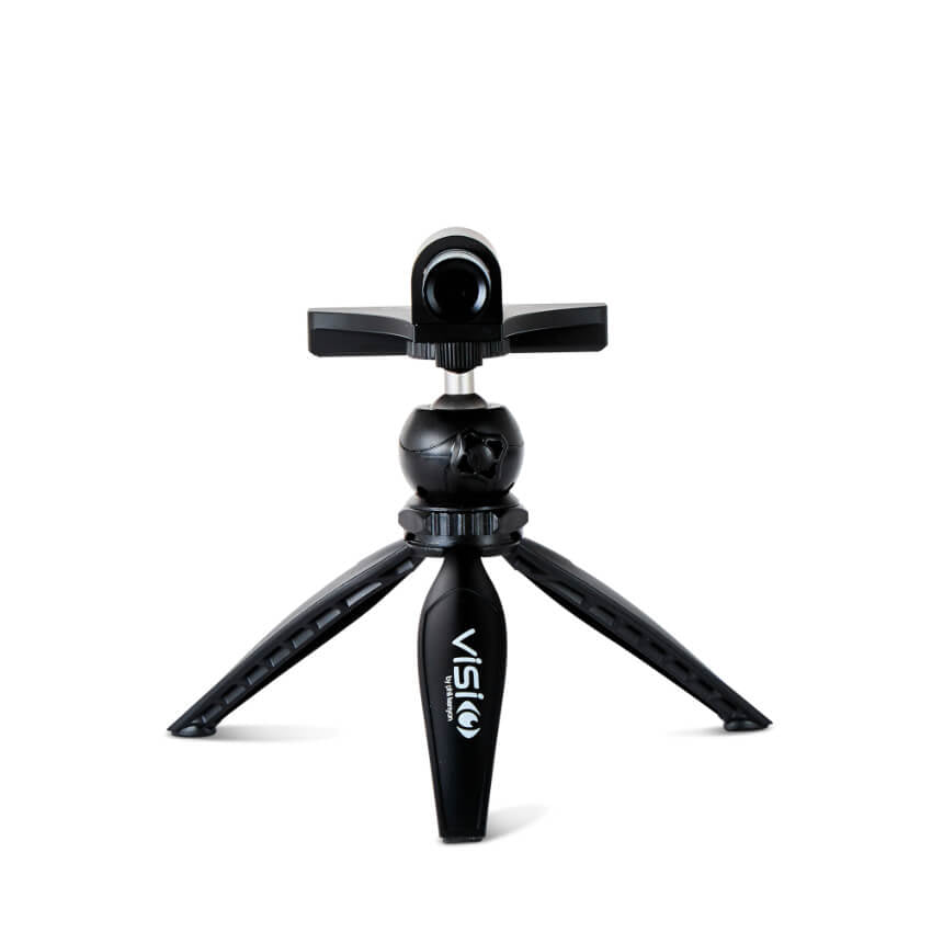VISIO PUTTING LASER (WITH TRIPOD STAND)