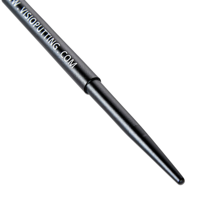 VISIO ELEVATED STRING LINE