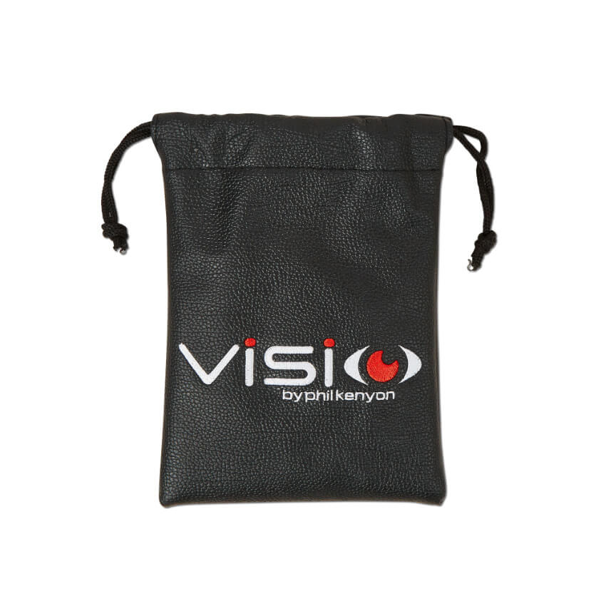 VISIO PUTTING GATE PACK