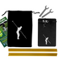 THE SWING PLATE