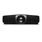 BENQ BR9708 PROJECTOR (4K LASER)