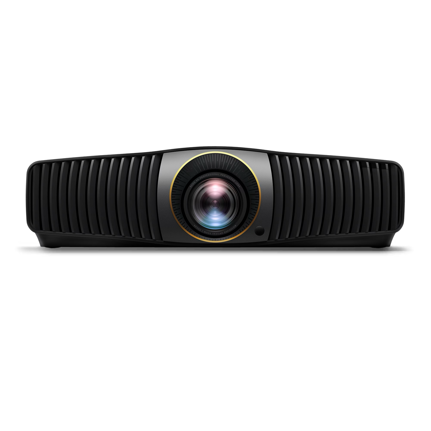 BENQ BR9708 PROJECTOR (4K LASER)