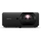 BENQ LK830ST PROJECTOR (4K LASER)