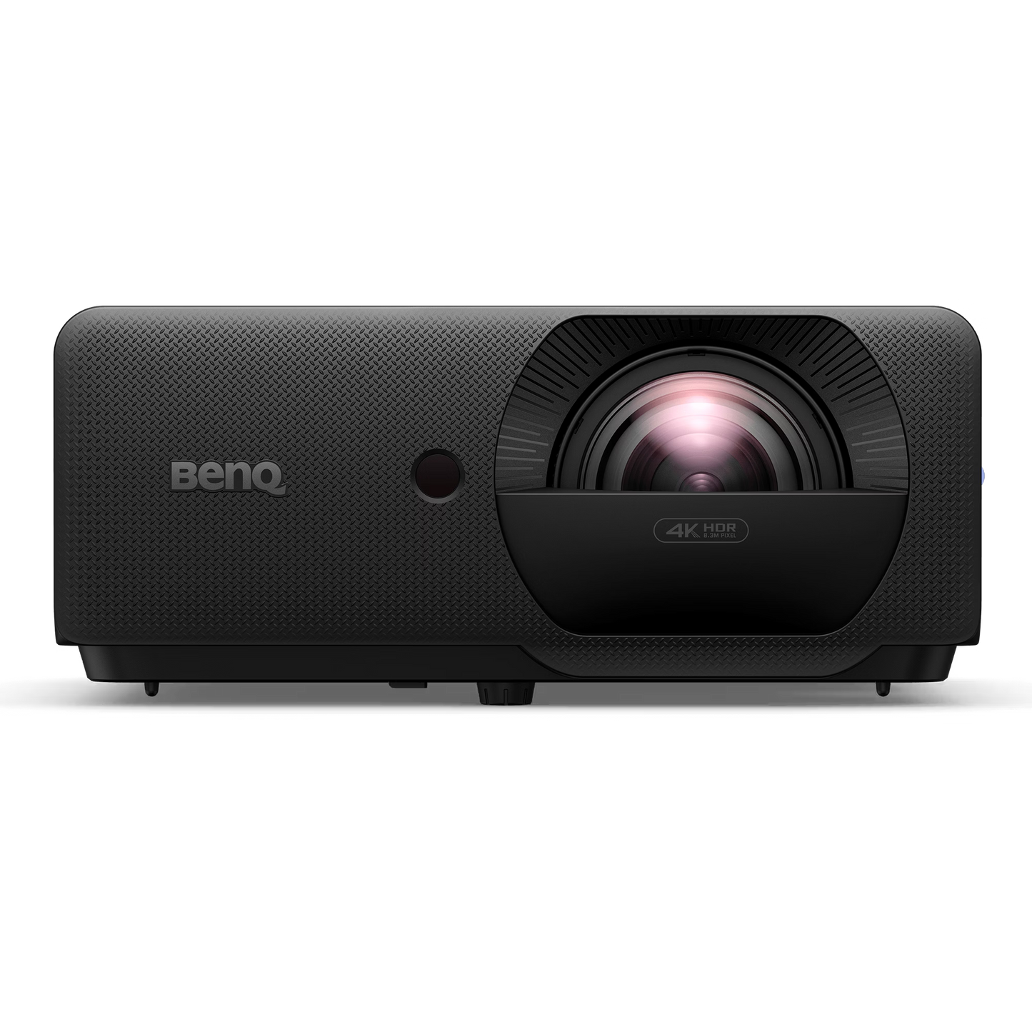 BENQ LK830ST PROJECTOR (4K LASER)