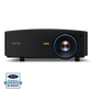 BENQ LK954ST PROJECTOR (4K LASER)