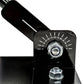 THE SWING PLATE