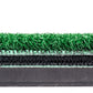 SYNLAWN PORTABLE FAIRWAY MAT 1.5M x 1.5M