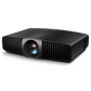 BENQ BR9708 PROJECTOR (4K LASER)