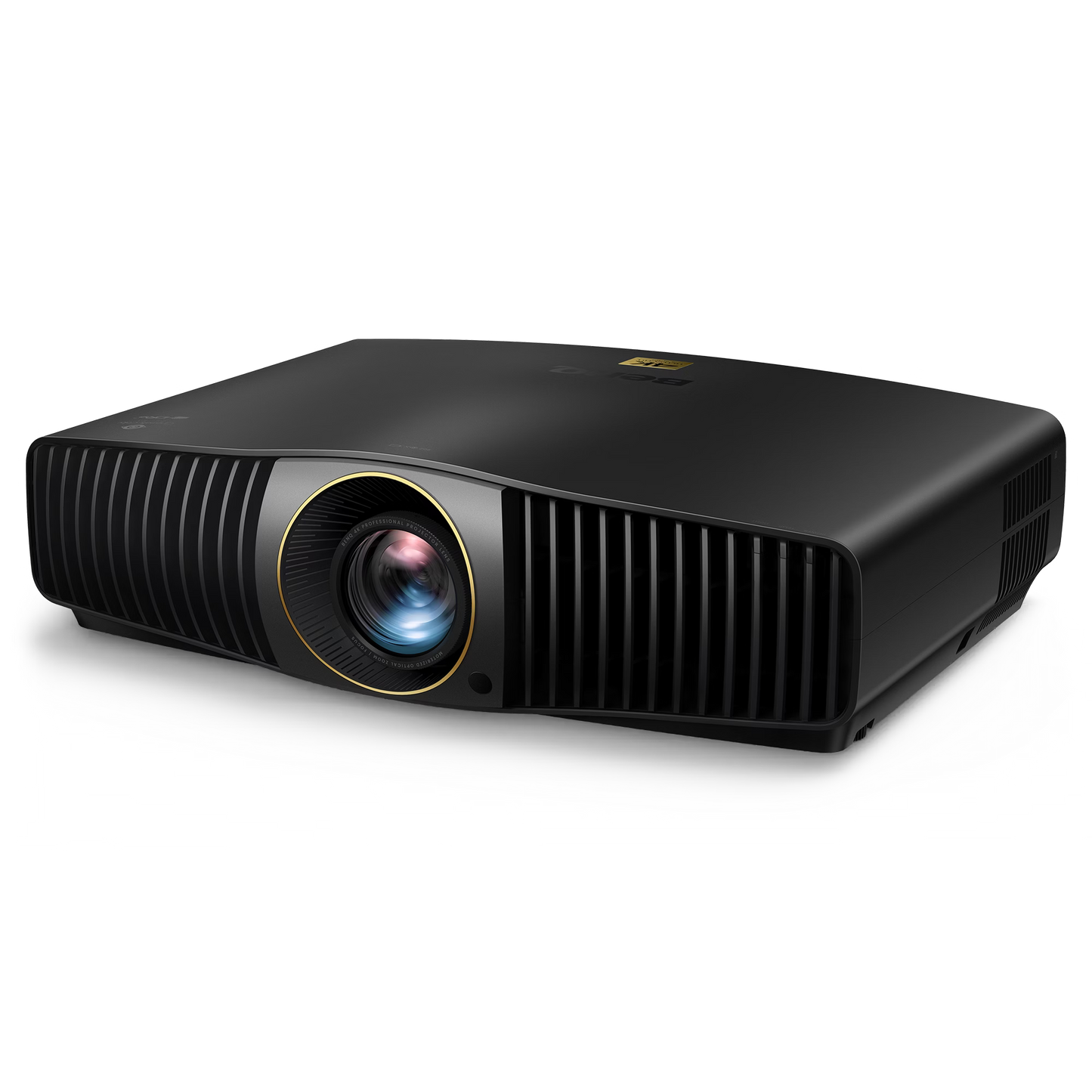 BENQ BR9708 PROJECTOR (4K LASER)
