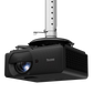 BENQ LK830ST PROJECTOR (4K LASER)
