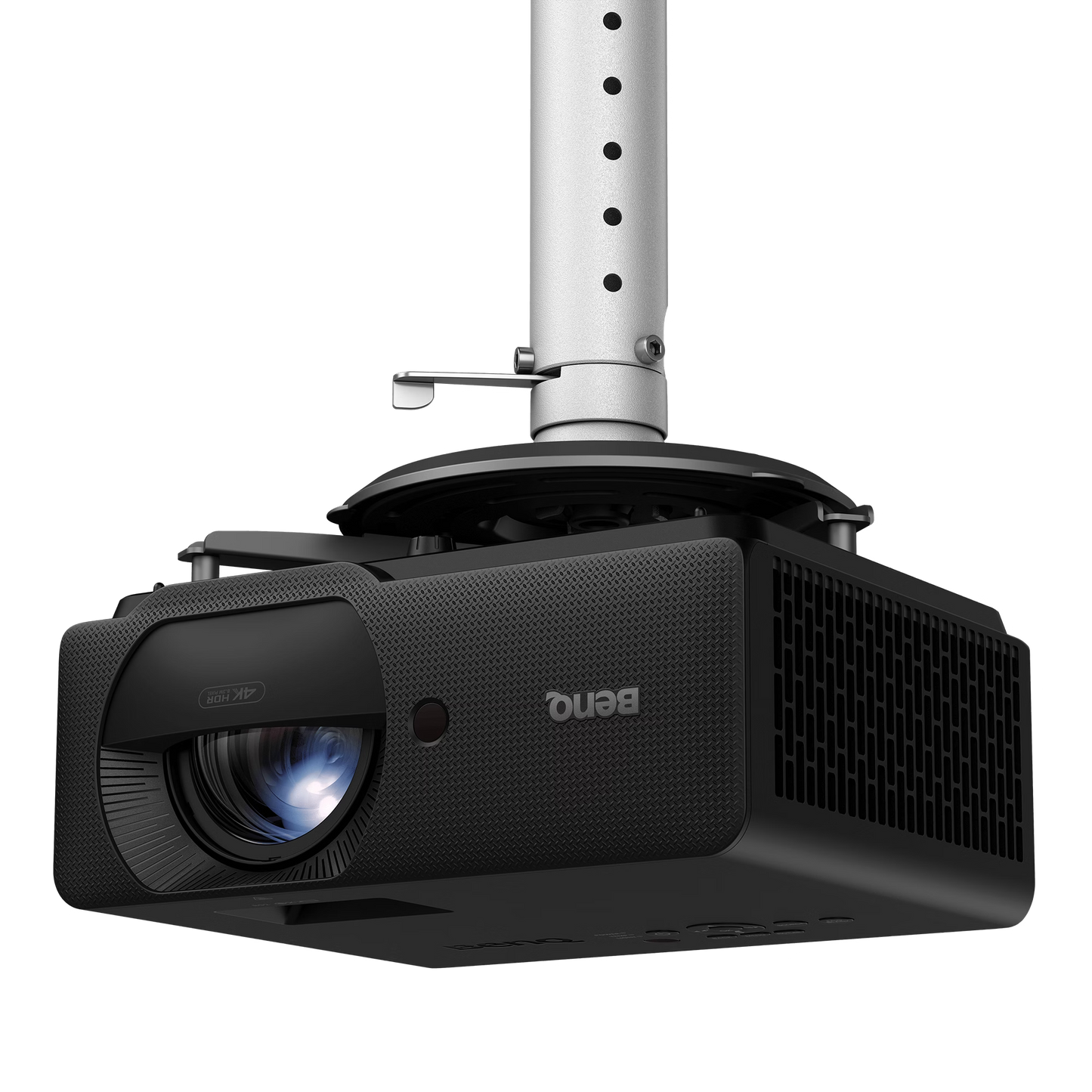 BENQ LK830ST PROJECTOR (4K LASER)