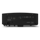 BENQ LK954ST PROJECTOR (4K LASER)