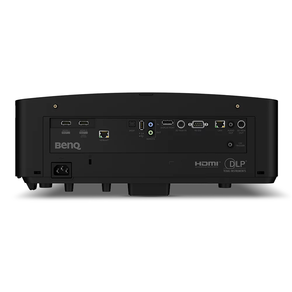 BENQ LK954ST PROJECTOR (4K LASER)