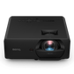 BENQ LK830ST PROJECTOR (4K LASER)