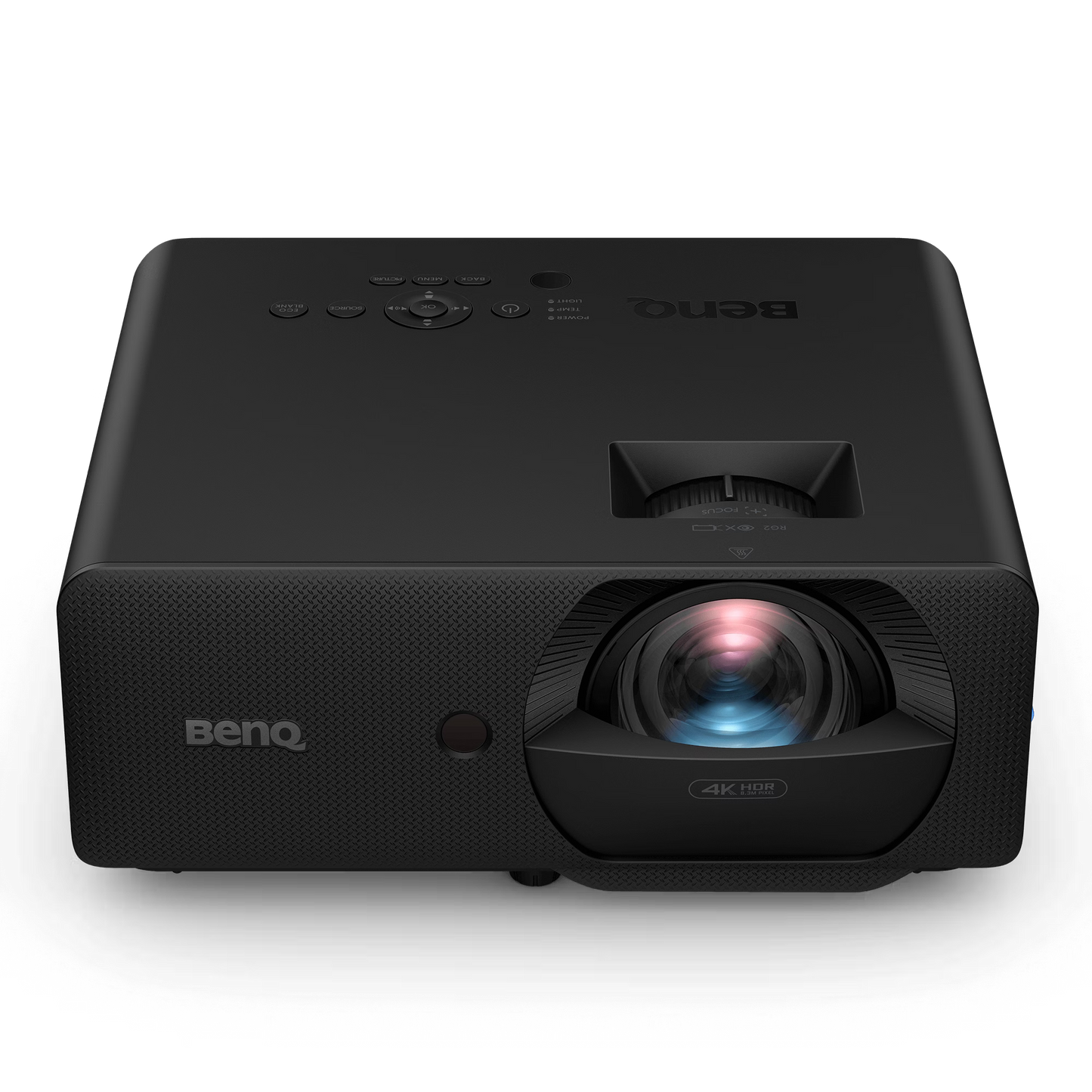 BENQ LK830ST PROJECTOR (4K LASER)