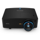 BENQ LK954ST PROJECTOR (4K LASER)