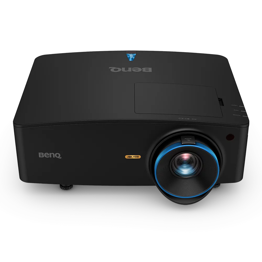 BENQ LK954ST PROJECTOR (4K LASER)