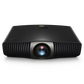 BENQ BR9708 PROJECTOR (4K LASER)
