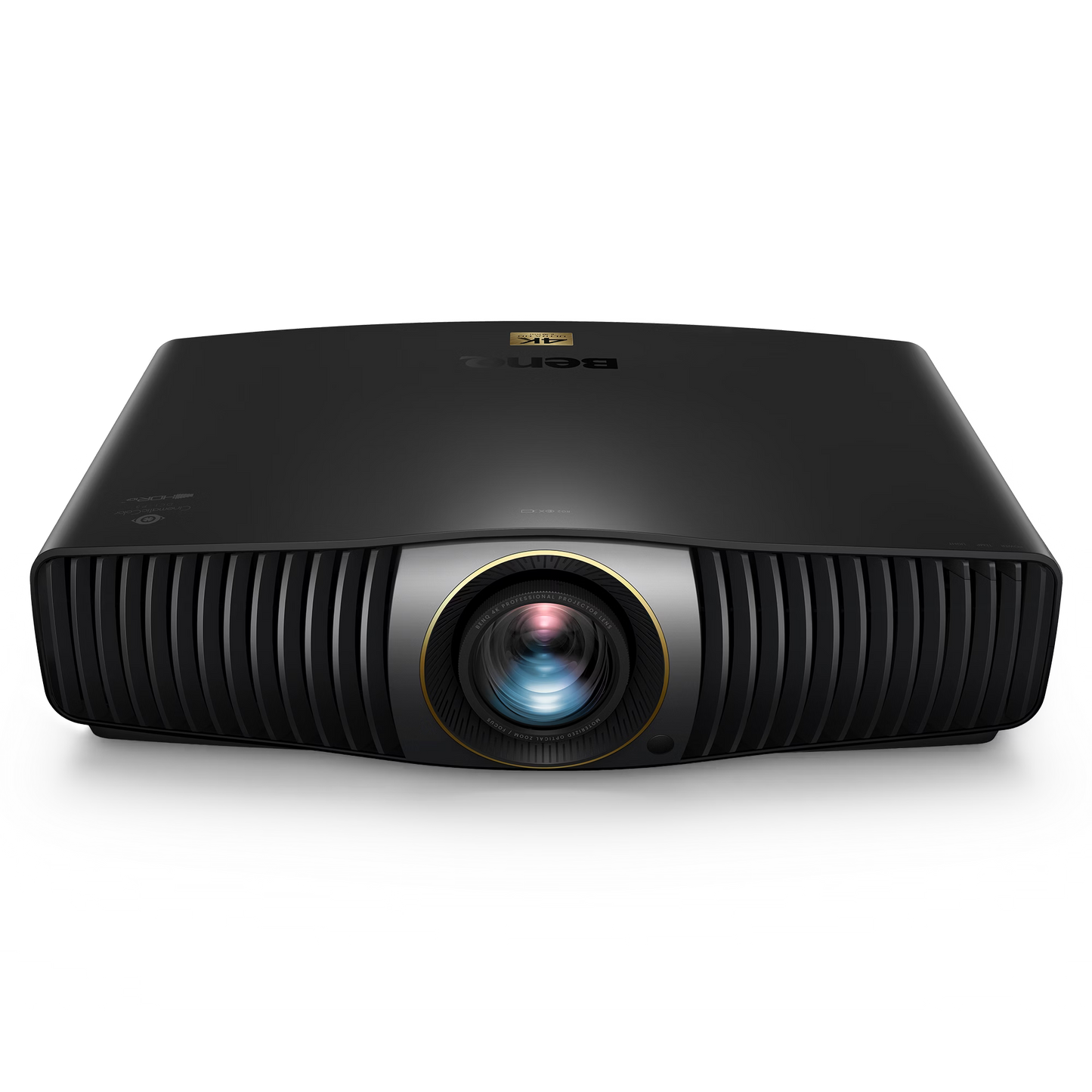 BENQ BR9708 PROJECTOR (4K LASER)
