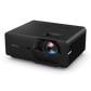 BENQ LK830ST PROJECTOR (4K LASER)