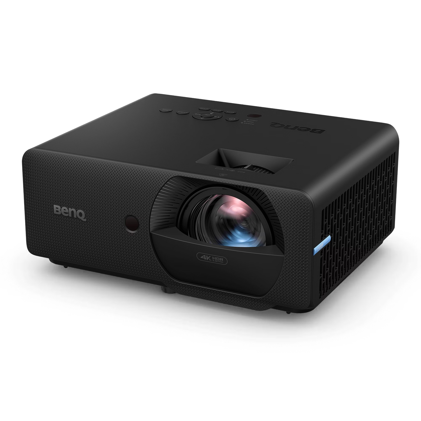 BENQ LK830ST PROJECTOR (4K LASER)