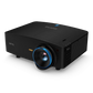 BENQ LK954ST PROJECTOR (4K LASER)