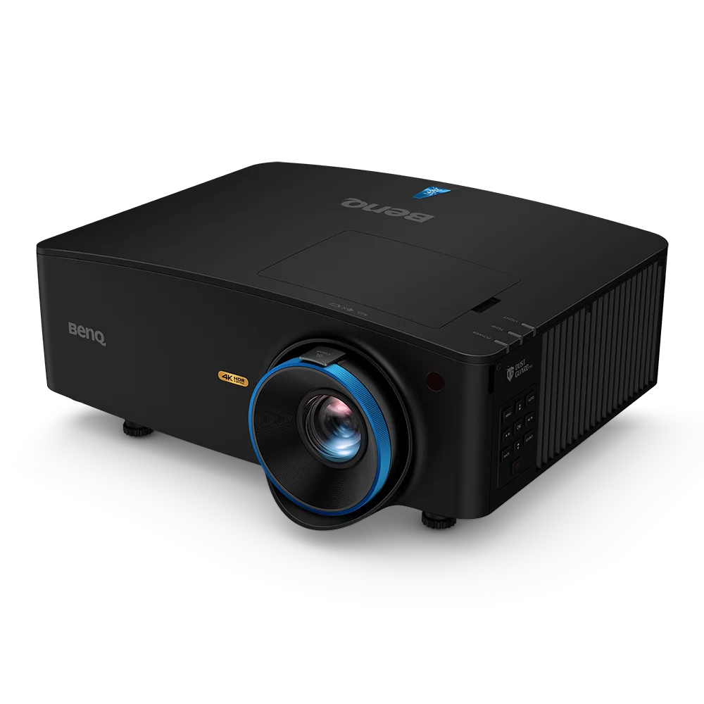 BENQ LK954ST PROJECTOR (4K LASER)