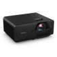 BENQ LK830ST PROJECTOR (4K LASER)