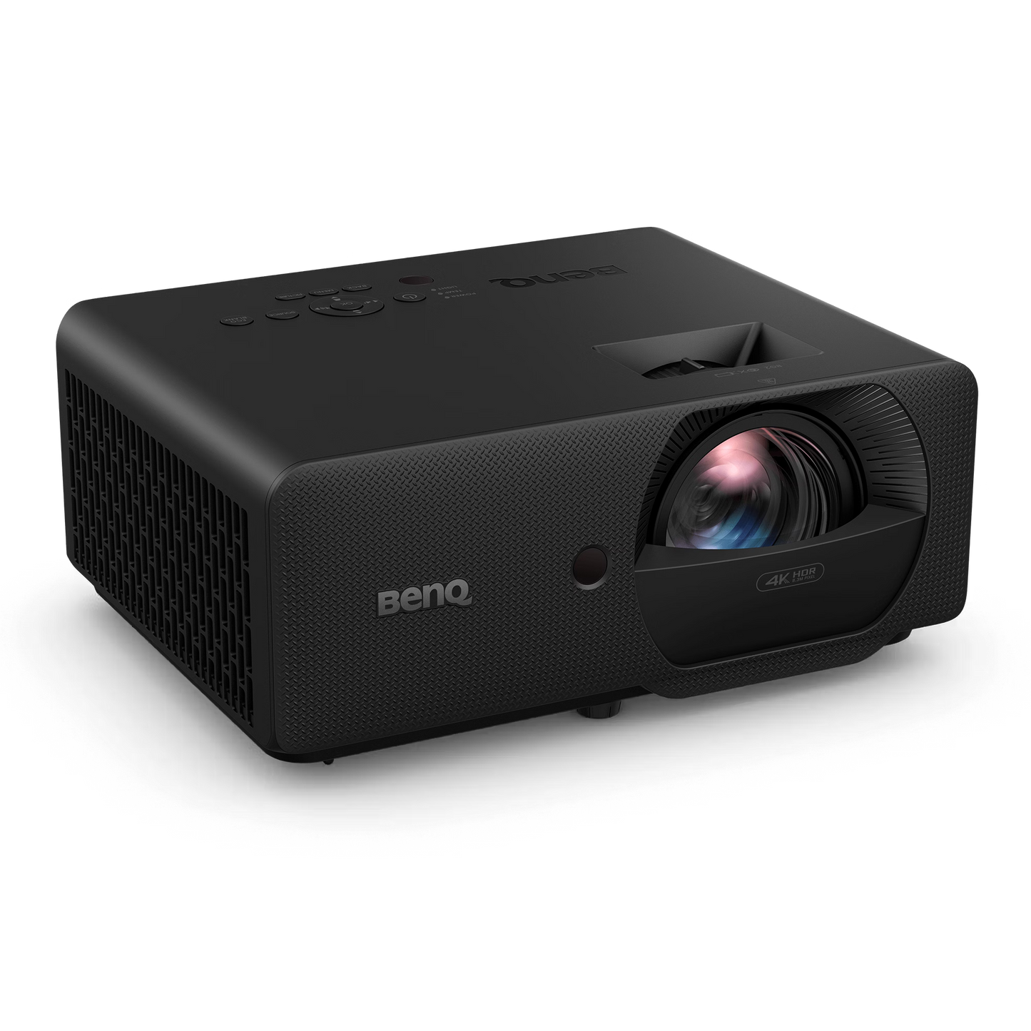 BENQ LK830ST PROJECTOR (4K LASER)