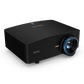 BENQ LK954ST PROJECTOR (4K LASER)