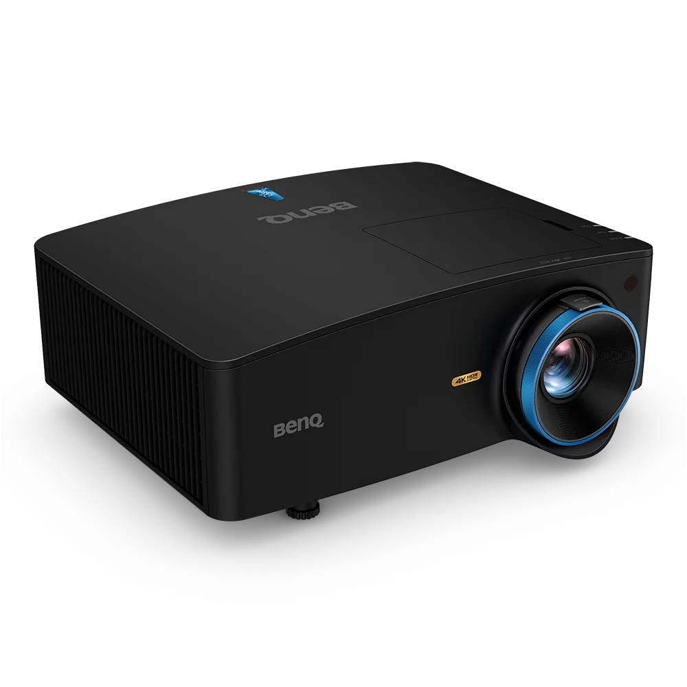 BENQ LK954ST PROJECTOR (4K LASER)