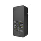 VOICE CADDIE SC4 PRO LAUNCH MONITOR & SIMULATOR