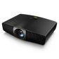 BENQ BR9708 PROJECTOR (4K LASER)