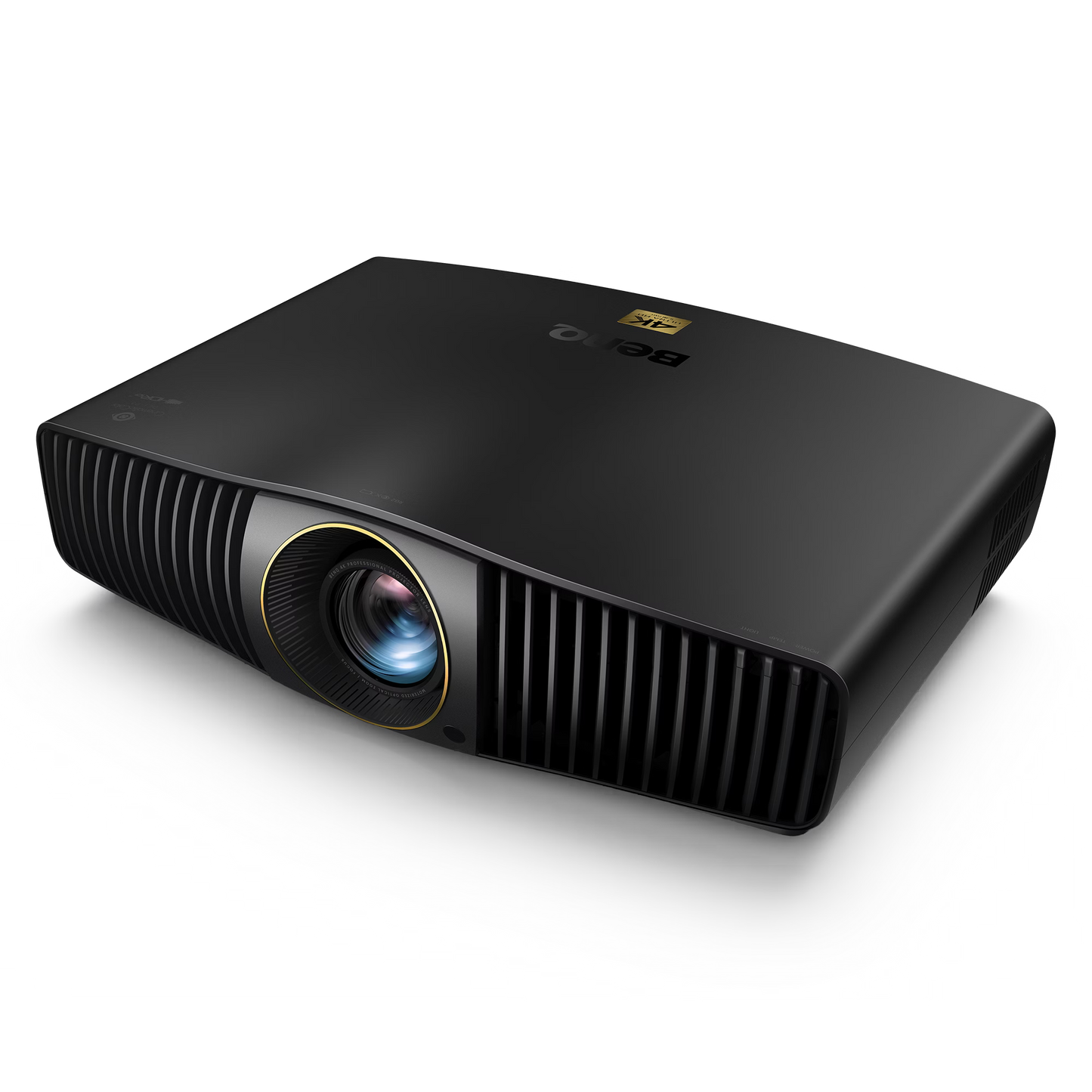 BENQ BR9708 PROJECTOR (4K LASER)