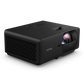 BENQ LK830ST PROJECTOR (4K LASER)