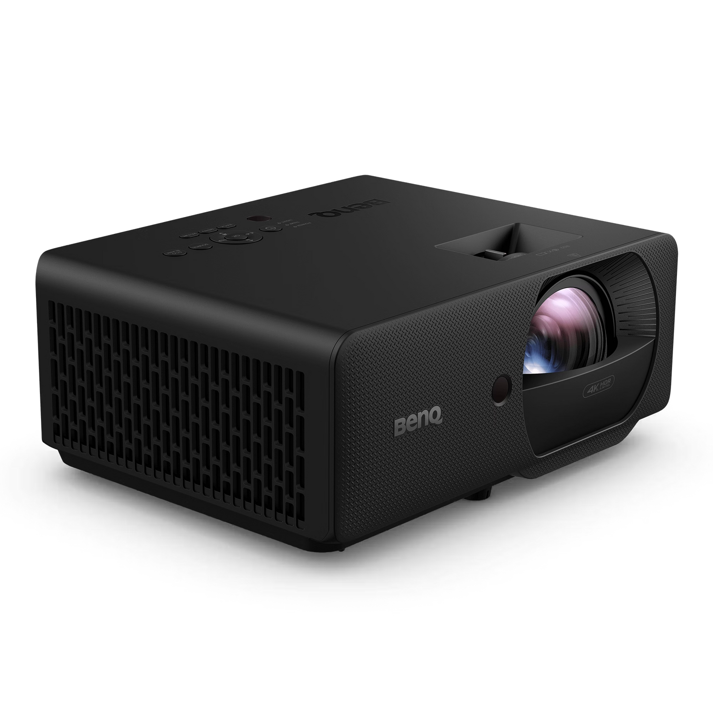 BENQ LK830ST PROJECTOR (4K LASER)