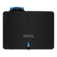 BENQ LK954ST PROJECTOR (4K LASER)