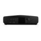 BENQ BR9708 PROJECTOR (4K LASER)