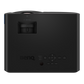 BENQ LK830ST PROJECTOR (4K LASER)