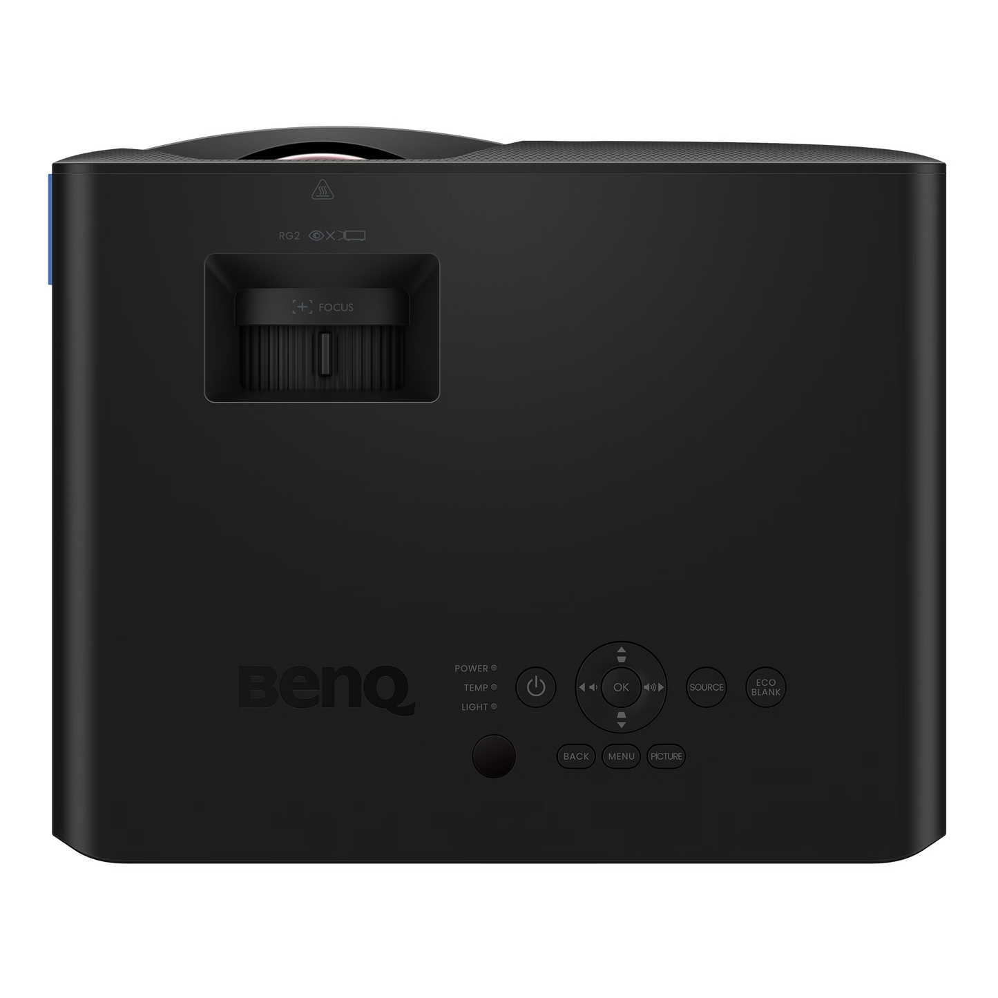 BENQ LK830ST PROJECTOR (4K LASER)