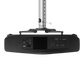 BENQ BR9708 PROJECTOR (4K LASER)