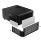 BENQ LK830ST PROJECTOR (4K LASER)