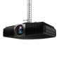 BENQ BR9708 PROJECTOR (4K LASER)