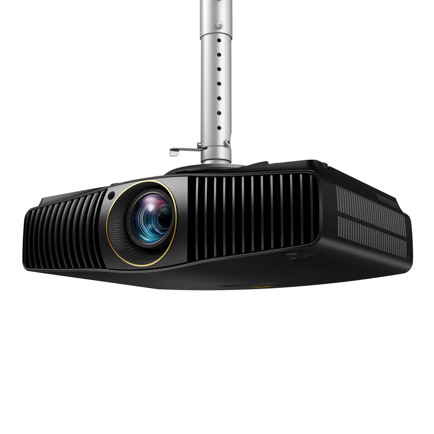 BENQ BR9708 PROJECTOR (4K LASER)