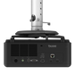 BENQ LK830ST PROJECTOR (4K LASER)
