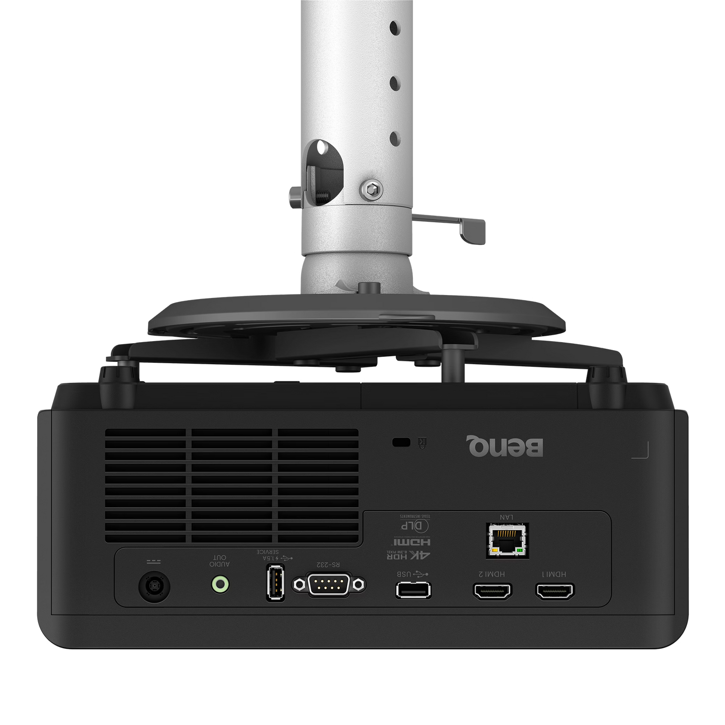 BENQ LK830ST PROJECTOR (4K LASER)