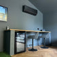 KINGSBARNS GOLF SIMULATOR CABIN | 6.6 x 4.5M